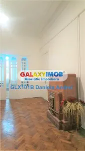 APARTAMENT 155MP VILA INCHIRIERE BLV.DACIA ZONA PIATA GALATI (GEMENI) - Bucuresti