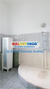 APARTAMENT 155MP VILA INCHIRIERE BLV.DACIA ZONA PIATA GALATI (GEMENI) - foto 11