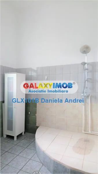APARTAMENT 155MP VILA INCHIRIERE BLV.DACIA ZONA PIATA GALATI (GEMENI) - foto 11