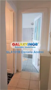 APARTAMENT 155MP VILA INCHIRIERE BLV.DACIA ZONA PIATA GALATI (GEMENI) - foto 9