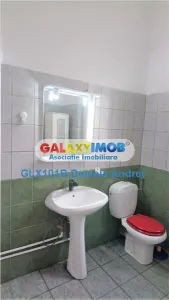 APARTAMENT 155MP VILA INCHIRIERE BLV.DACIA ZONA PIATA GALATI (GEMENI) - foto 10