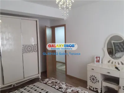 DE INCHIRIAT AP 3 CAM FOND NOU CRINULUI CU GARAJ - foto 5