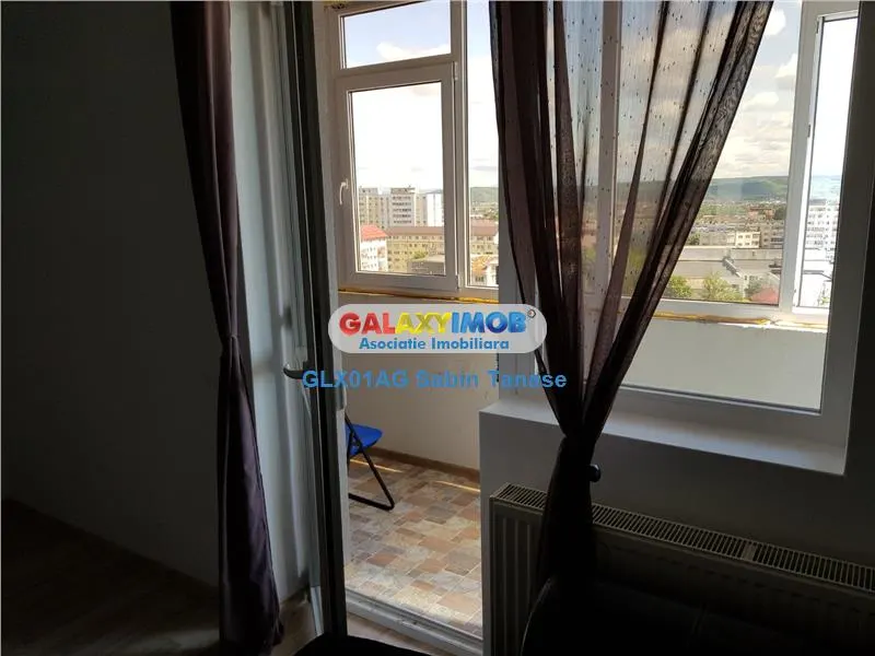 de inchiriat apartament cu 2 camere cf 1dec fond nou BANAT - foto 3