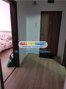 de inchiriat apartament cu 2 camere cf 1dec fond nou BANAT - foto 5