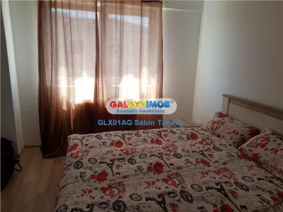 de inchiriat apartament cu 2 camere cf 1dec fond nou BANAT - foto 6