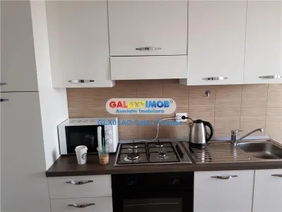 de inchiriat apartament cu 2 camere cf 1dec fond nou BANAT - foto 7