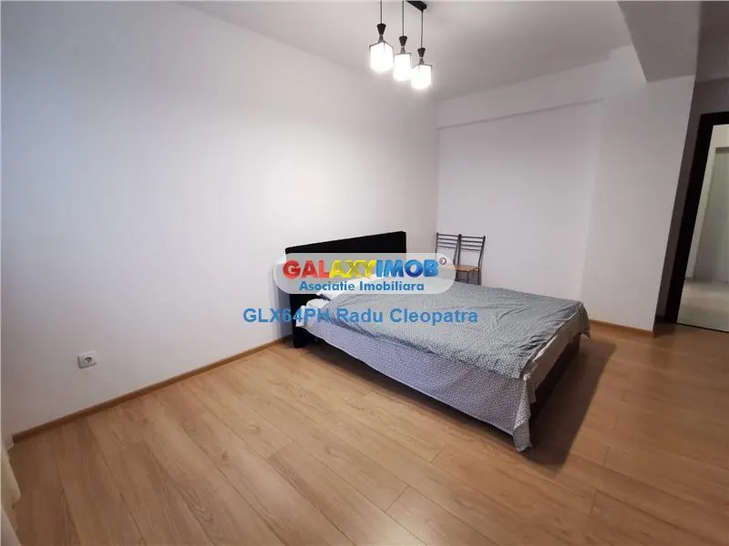 Inchiriere apartament 3 camere, Ploiesti, zona 9 Mai - foto 13
