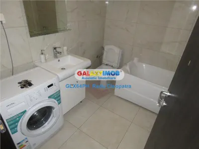 Inchiriere apartament 3 camere, Ploiesti, zona 9 Mai - foto 14