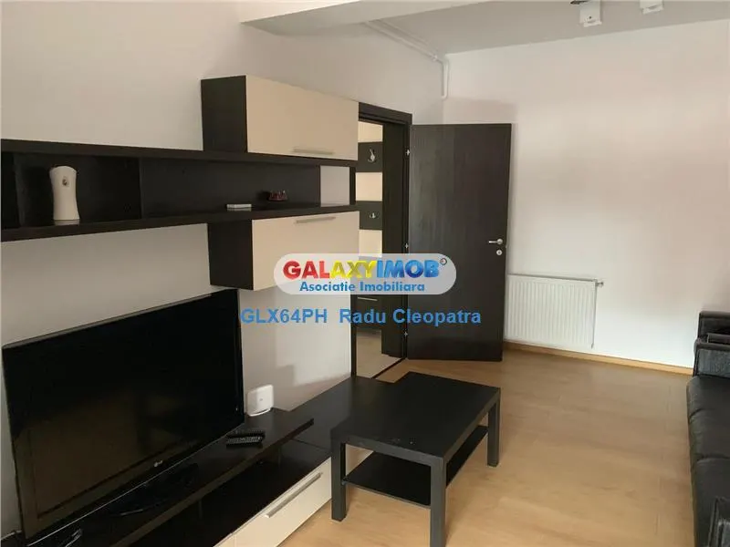 Inchiriere apartament 3 camere, Ploiesti, zona 9 Mai - foto 15