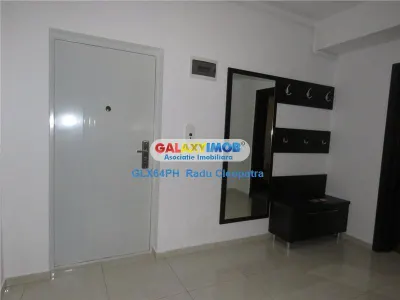 Inchiriere apartament 3 camere, Ploiesti, zona 9 Mai - foto 16