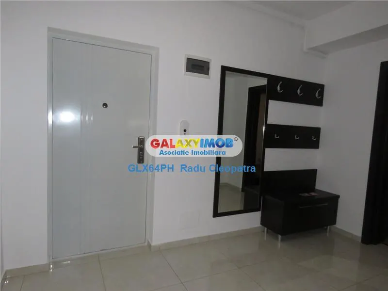 Inchiriere apartament 3 camere, Ploiesti, zona 9 Mai - foto 16