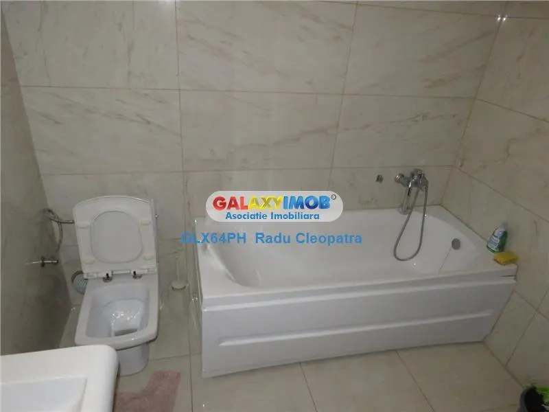 Inchiriere apartament 3 camere, Ploiesti, zona 9 Mai - foto 7