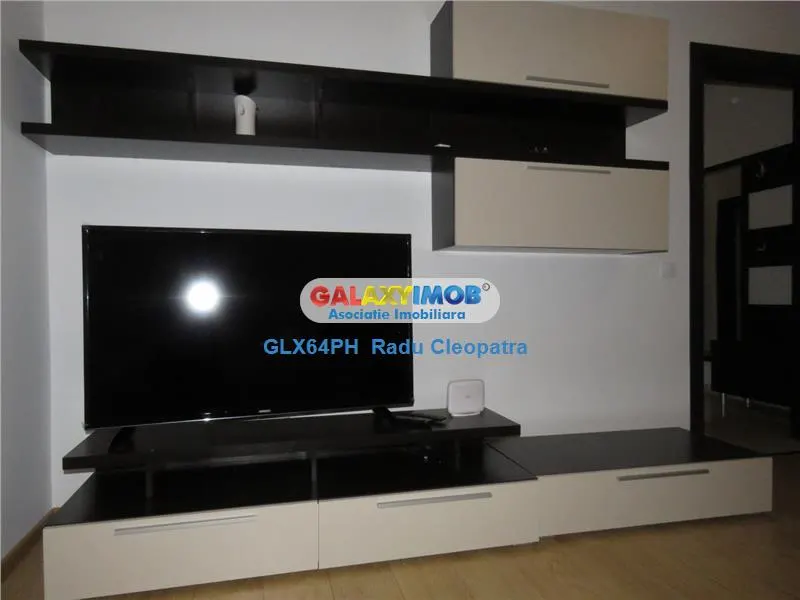 Inchiriere apartament 3 camere, Ploiesti, zona 9 Mai - foto 9