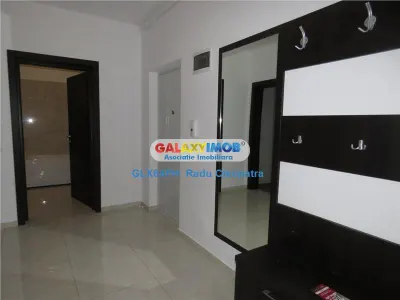 Inchiriere apartament 3 camere, Ploiesti, zona 9 Mai - foto 10