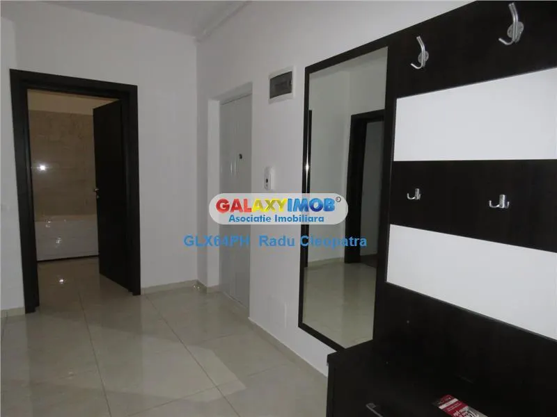 Inchiriere apartament 3 camere, Ploiesti, zona 9 Mai - foto 10