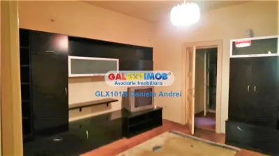 APARTAMENT 2 CAMERE DE INCHIRIAT UNIVERSITATE 425 euro - Bucuresti