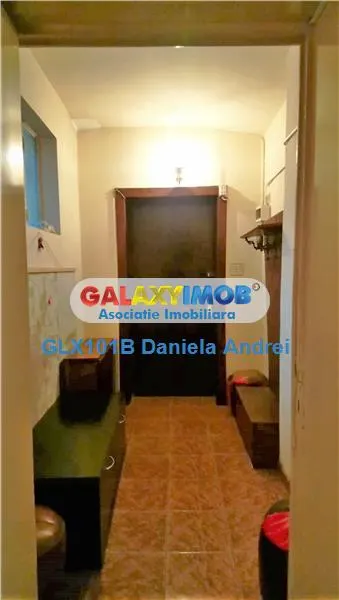 APARTAMENT 2 CAMERE DE INCHIRIAT UNIVERSITATE 425 euro - foto 12