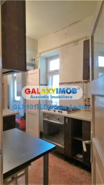 APARTAMENT 2 CAMERE DE INCHIRIAT UNIVERSITATE 425 euro - foto 6