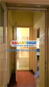 APARTAMENT 2 CAMERE DE INCHIRIAT UNIVERSITATE 425 euro - foto 9