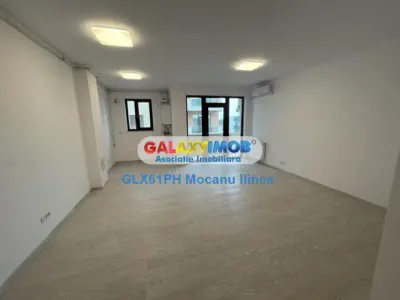 Vanzare apartament 3 camere, bloc nou, Ploiesti, Albert - foto 2