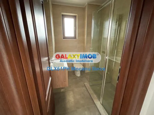 Vanzare apartament 3 camere, bloc nou, Ploiesti, Albert - foto 14