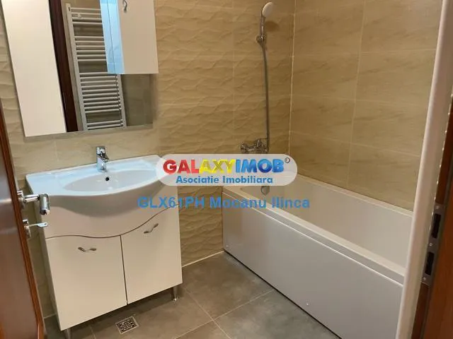 Vanzare apartament 3 camere, bloc nou, Ploiesti, Albert - foto 15