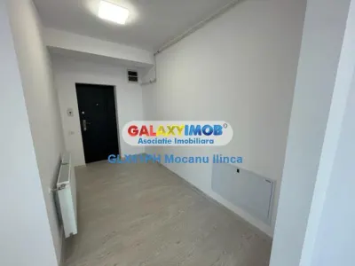 Vanzare apartament 3 camere, bloc nou, Ploiesti, Albert - foto 16