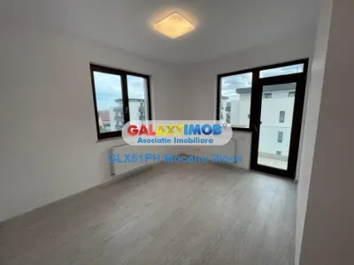 Vanzare apartament 3 camere, bloc nou, Ploiesti, Albert - foto 4