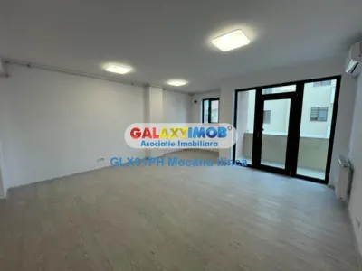 Vanzare apartament 3 camere, bloc nou, Ploiesti, Albert - foto 5