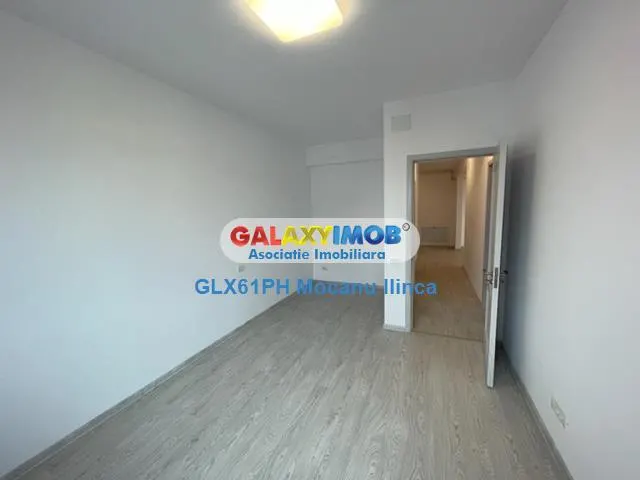 Vanzare apartament 3 camere, bloc nou, Ploiesti, Albert - foto 9