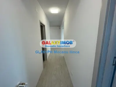 Vanzare apartament 3 camere, bloc nou, Ploiesti, Albert - foto 10