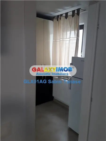de inchiriat garsoniera ,  ap 2 camere , ap 3 camere lux fond nou - foto 1