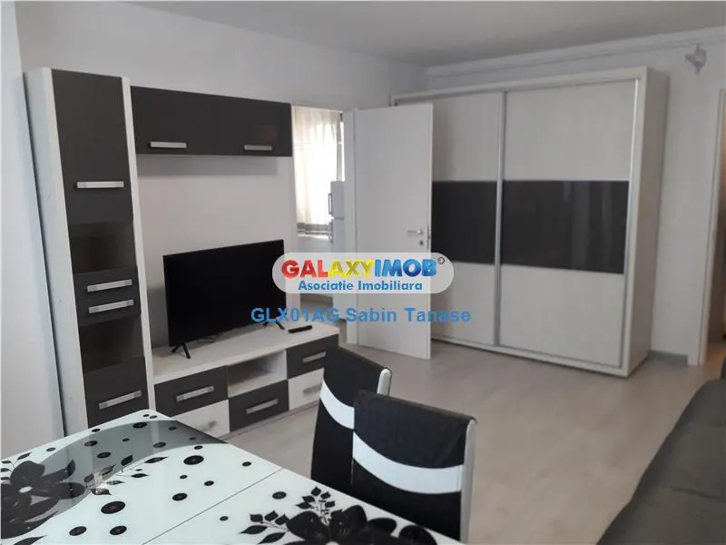 de inchiriat garsoniera ,  ap 2 camere , ap 3 camere lux fond nou - foto 5
