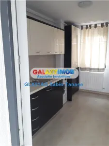 de inchiriat garsoniera ,  ap 2 camere , ap 3 camere lux fond nou - foto 7