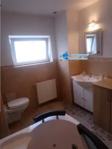 GARSONIERA DE INCHIRIAT UNIVERSITATE 340 euro - foto 15