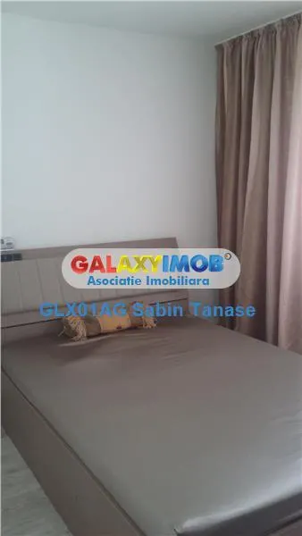 de inchiriat ap 4 camere gavana 3 modern la cheie - foto 1