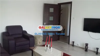 de inchiriat ap 4 camere gavana 3 modern la cheie - foto 5