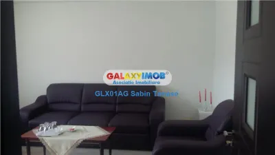 de inchiriat ap 4 camere gavana 3 modern la cheie - foto 6
