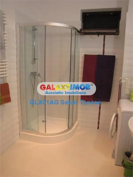 de inchiriat  apartament cu 2 camere MAMAIA - C-TA vis a vis VEGA - foto 1