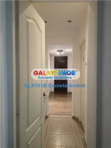 Spatiu Birou 45 MP IN VILA INCHIRIERE 425 euro ZONA  UNIVERSITATE - foto 12