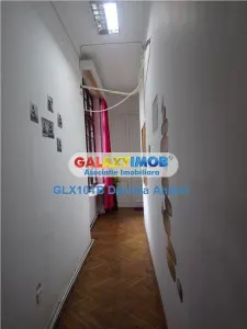 Spatiu Birou 45 MP IN VILA INCHIRIERE 425 euro ZONA  UNIVERSITATE - foto 13
