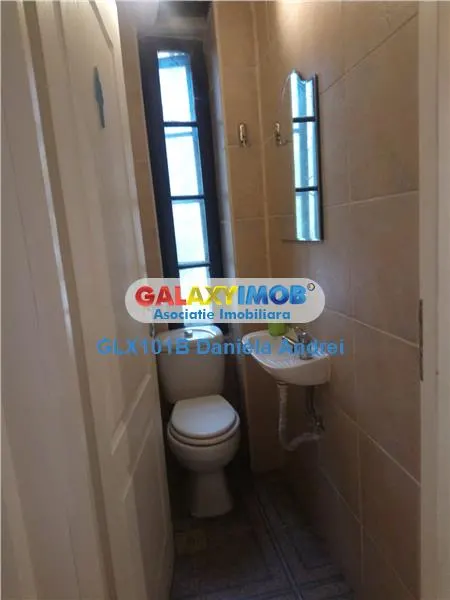 Spatiu Birou 45 MP IN VILA INCHIRIERE 425 euro ZONA  UNIVERSITATE - foto 15