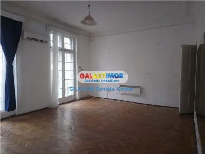 Spatiu Birou 45 MP IN VILA INCHIRIERE 425 euro ZONA  UNIVERSITATE - foto 4