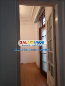 Spatiu Birou 45 MP IN VILA INCHIRIERE 425 euro ZONA  UNIVERSITATE - foto 5