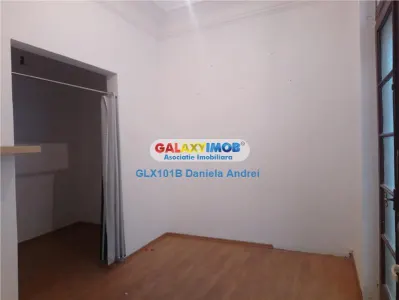 Spatiu Birou 45 MP IN VILA INCHIRIERE 425 euro ZONA  UNIVERSITATE - foto 8