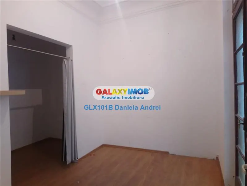 Spatiu Birou 45 MP IN VILA INCHIRIERE 425 euro ZONA  UNIVERSITATE - foto 8