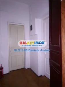 APARTAMENT 45 MP IN VILA INCHIRIERE 425 euro ZONA  UNIVERSITATE - foto 14