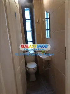 APARTAMENT 45 MP IN VILA INCHIRIERE 425 euro ZONA  UNIVERSITATE - foto 16