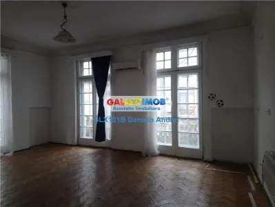 APARTAMENT 45 MP IN VILA INCHIRIERE 425 euro ZONA  UNIVERSITATE - foto 3