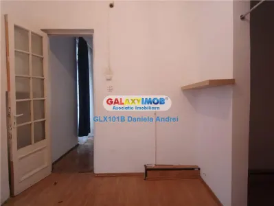 APARTAMENT 45 MP IN VILA INCHIRIERE 425 euro ZONA  UNIVERSITATE - foto 6